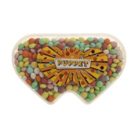  شکلاتی فرمند مقدار160 گرم635cf0147e0ed63840